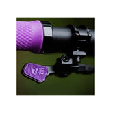 Dropper Post Remote OneUp V3 - Genetik Sport